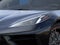 2027 Chevrolet Corvette Stingray 3LT
