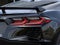 2027 Chevrolet Corvette Stingray 3LT