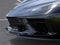 2027 Chevrolet Corvette Stingray 3LT