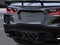 2027 Chevrolet Corvette Stingray 3LT