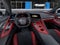2027 Chevrolet Corvette Stingray 3LT