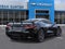 2027 Chevrolet Corvette Stingray 3LT