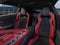 2027 Chevrolet Corvette Stingray 3LT