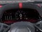 2027 Chevrolet Corvette Stingray 3LT