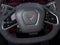 2027 Chevrolet Corvette Stingray 3LT