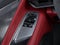 2027 Chevrolet Corvette Stingray 3LT