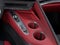 2027 Chevrolet Corvette Stingray 3LT