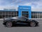 2027 Chevrolet Corvette Stingray 3LT