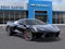 2027 Chevrolet Corvette Stingray 3LT
