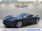 2015 Chevrolet Corvette Stingray 3LT