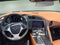 2015 Chevrolet Corvette Stingray 3LT