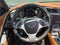 2015 Chevrolet Corvette Stingray 3LT