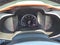 2015 Chevrolet Corvette Stingray 3LT