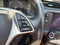 2015 Chevrolet Corvette Stingray 3LT