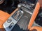 2015 Chevrolet Corvette Stingray 3LT