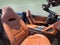 2015 Chevrolet Corvette Stingray 3LT