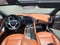 2015 Chevrolet Corvette Stingray 3LT