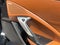 2015 Chevrolet Corvette Stingray 3LT