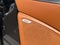 2015 Chevrolet Corvette Stingray 3LT
