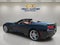 2015 Chevrolet Corvette Stingray 3LT