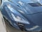 2015 Chevrolet Corvette Stingray 3LT