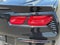 2015 Chevrolet Corvette Stingray 3LT