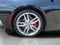 2015 Chevrolet Corvette Stingray 3LT