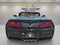 2015 Chevrolet Corvette Stingray 3LT