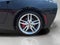 2015 Chevrolet Corvette Stingray 3LT