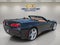 2015 Chevrolet Corvette Stingray 3LT