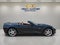 2015 Chevrolet Corvette Stingray 3LT