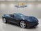 2015 Chevrolet Corvette Stingray 3LT