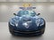 2015 Chevrolet Corvette Stingray 3LT