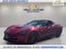 2014 Chevrolet Corvette Stingray Z51 1LT