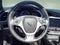 2014 Chevrolet Corvette Stingray Z51 1LT