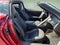 2014 Chevrolet Corvette Stingray Z51 1LT