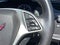 2014 Chevrolet Corvette Stingray Z51 1LT