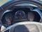 2014 Chevrolet Corvette Stingray Z51 1LT