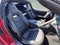 2014 Chevrolet Corvette Stingray Z51 1LT