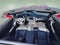 2014 Chevrolet Corvette Stingray Z51 1LT