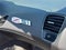 2014 Chevrolet Corvette Stingray Z51 1LT