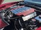 2014 Chevrolet Corvette Stingray Z51 1LT