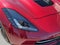 2014 Chevrolet Corvette Stingray Z51 1LT