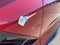 2014 Chevrolet Corvette Stingray Z51 1LT