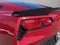 2014 Chevrolet Corvette Stingray Z51 1LT