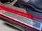 2014 Chevrolet Corvette Stingray Z51 1LT