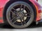 2014 Chevrolet Corvette Stingray Z51 1LT