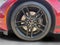 2014 Chevrolet Corvette Stingray Z51 1LT