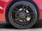 2014 Chevrolet Corvette Stingray Z51 1LT