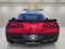 2014 Chevrolet Corvette Stingray Z51 1LT